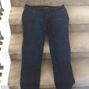 Men's Joe Jeans-Brixton